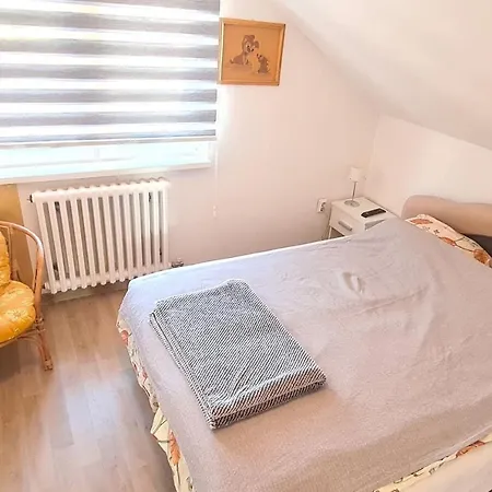 Villa Sweet Dreams With Indoor Swimming Pool Sarajevo